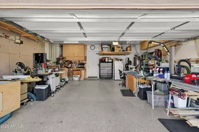 20454 N Wishing Well Lane, Maricopa, AZ 85138 - Photo 50