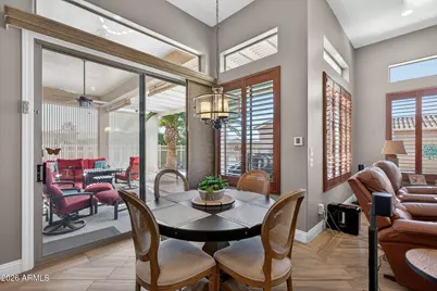 20454 N Wishing Well Lane, Maricopa, AZ 85138 - Photo 18