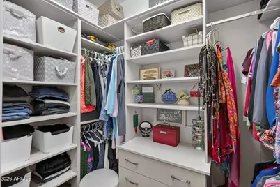 20454 N Wishing Well Lane, Maricopa, AZ 85138 - Photo 36