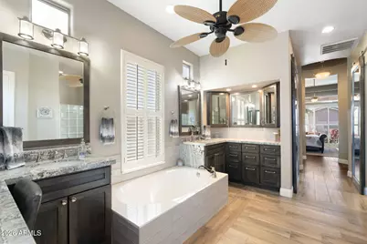 20454 N Wishing Well Lane, Maricopa, AZ 85138 - Photo 28
