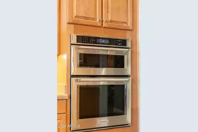 20454 N Wishing Well Lane, Maricopa, AZ 85138 - Photo 10