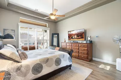 20454 N Wishing Well Lane, Maricopa, AZ 85138 - Photo 26