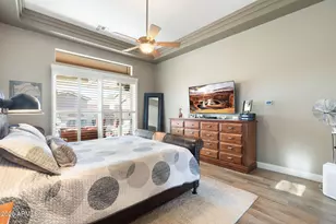 20454 N Wishing Well Ln, Maricopa, AZ 85138 - Photo 26