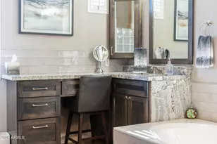 20454 N Wishing Well Ln, Maricopa, AZ 85138 - Photo 34