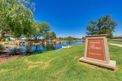 20454 N Wishing Well Lane, Maricopa, AZ 85138 - Photo 92