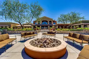 20454 N Wishing Well Ln, Maricopa, AZ 85138 - Photo 66