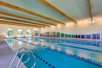 20454 N Wishing Well Lane, Maricopa, AZ 85138 - Photo 72