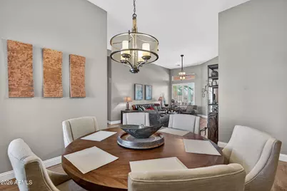 20454 N Wishing Well Lane, Maricopa, AZ 85138 - Photo 22