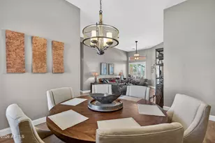 20454 N Wishing Well Ln, Maricopa, AZ 85138 - Photo 22