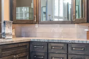 20454 N Wishing Well Ln, Maricopa, AZ 85138 - Photo 32