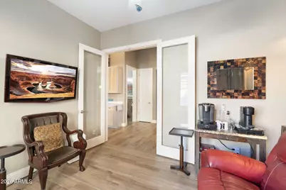 20454 N Wishing Well Lane, Maricopa, AZ 85138 - Photo 46