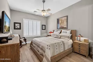 20454 N Wishing Well Ln, Maricopa, AZ 85138 - Photo 38