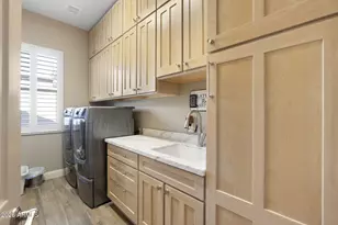 20454 N Wishing Well Ln, Maricopa, AZ 85138 - Photo 48