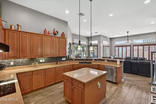 20454 N Wishing Well Ln, Maricopa, AZ 85138 - Photo 10