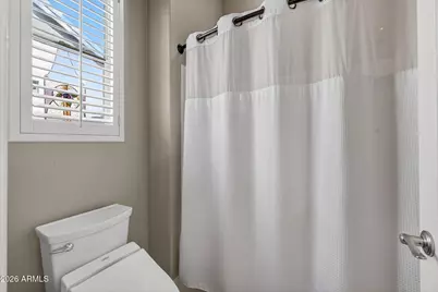 20454 N Wishing Well Lane, Maricopa, AZ 85138 - Photo 42