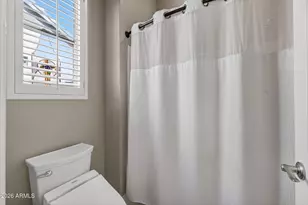 20454 N Wishing Well Ln, Maricopa, AZ 85138 - Photo 42