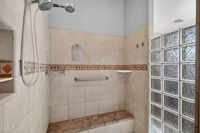 20454 N Wishing Well Lane, Maricopa, AZ 85138 - Photo 32