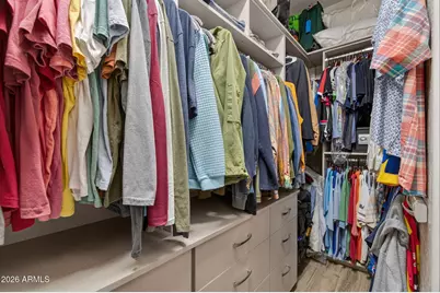 20454 N Wishing Well Lane, Maricopa, AZ 85138 - Photo 36