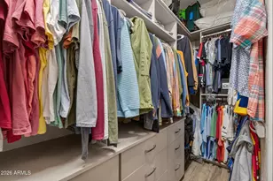 20454 N Wishing Well Ln, Maricopa, AZ 85138 - Photo 36