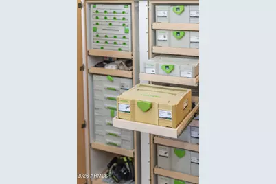 20454 N Wishing Well Lane, Maricopa, AZ 85138 - Photo 50