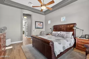 20454 N Wishing Well Ln, Maricopa, AZ 85138 - Photo 24