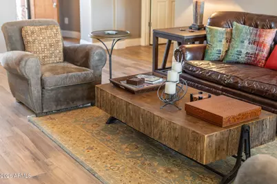 20454 N Wishing Well Lane, Maricopa, AZ 85138 - Photo 20