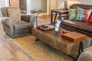 20454 N Wishing Well Ln, Maricopa, AZ 85138 - Photo 20