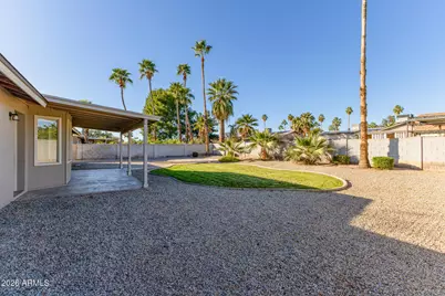 4848 E Tierra Buena Lane, Scottsdale, AZ 85254 - Photo 28