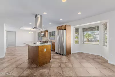 4848 E Tierra Buena Lane, Scottsdale, AZ 85254 - Photo 10