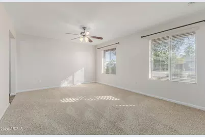 4848 E Tierra Buena Lane, Scottsdale, AZ 85254 - Photo 14