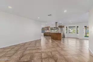 4848 E Tierra Buena Ln, Scottsdale, AZ 85254 - Photo 4