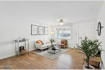 3224 E Friess Drive, Phoenix, AZ 85032 - Photo 6