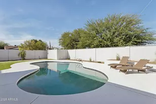 3224 E Friess Dr, Phoenix, AZ 85032 - Photo 18