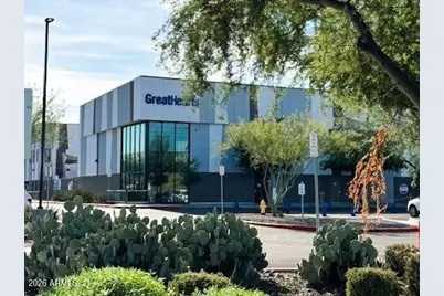 3224 E Friess Drive, Phoenix, AZ 85032 - Photo 24