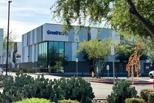 3224 E Friess Dr, Phoenix, AZ 85032 - Photo 24