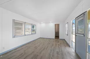 306 E Apache St, Huachuca City, AZ 85616 - Photo 8