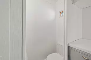 306 E Apache St, Huachuca City, AZ 85616 - Photo 10