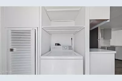 306 E Apache Street, Huachuca City, AZ 85616 - Photo 12