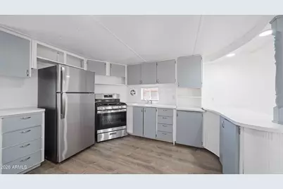 306 E Apache Street, Huachuca City, AZ 85616 - Photo 1