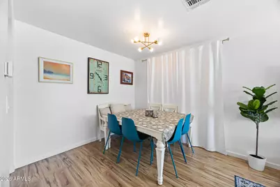 2825 N Greenfield Road, Phoenix, AZ 85006 - Photo 8