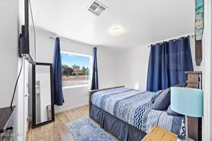 2825 N Greenfield Rd, Phoenix, AZ 85006 - Photo 14