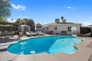 2825 N Greenfield Rd, Phoenix, AZ 85006 - Photo 24