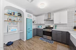 2825 N Greenfield Rd, Phoenix, AZ 85006 - Photo 12