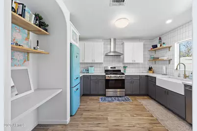 2825 N Greenfield Road, Phoenix, AZ 85006 - Photo 10