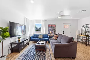 2825 N Greenfield Rd, Phoenix, AZ 85006 - Photo 2