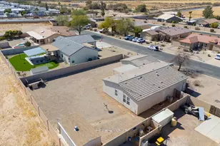 918 E Lincolnwood Cir, Casa Grande, AZ 85194 - Photo 34