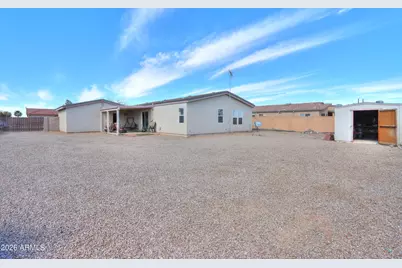 918 E Lincolnwood Circle, Casa Grande, AZ 85194 - Photo 24