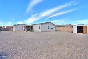 918 E Lincolnwood Cir, Casa Grande, AZ 85194 - Photo 24
