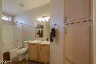 918 E Lincolnwood Cir, Casa Grande, AZ 85194 - Photo 20