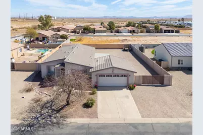 918 E Lincolnwood Circle, Casa Grande, AZ 85194 - Photo 32